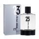 Michael Jordan 23 Acqua di colonia uomo 100 ml