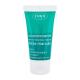 Ziaja Manuka Tree Crema notte per pelli miste e grasse donna 50 ml