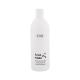 Ziaja Goat´s Milk Doccia crema donna 500 ml