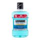 Listerine Stay White Mouthwash Collutorio per un alito fresco 1000 ml