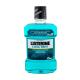 Listerine Cool Mint Mouthwash Collutorio per un alito fresco 1000 ml
