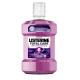 Listerine Total Care Mouthwash 6in1 Collutorio 1000 ml