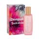 Desigual Fresh Bloom Eau de Toilette donna 15 ml