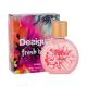 Desigual Fresh Bloom Eau de Toilette donna 50 ml