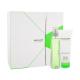 Mugler Mugler Cologne Pacco regalo  eau de toilette 100 ml + doccia gel 100 ml