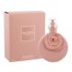 Valentino Valentina Poudre Eau de Parfum donna 80 ml