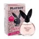 Playboy Play It Sexy Pacco regalo  eau de toilette 40 ml + bracciale