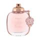 Coach Coach Floral Eau de Parfum donna 90 ml tester