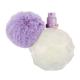 Ariana Grande Moonlight Eau de Parfum donna 100 ml tester
