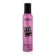 L'Oréal Professionnel Tecni.Art Wild Stylers 60´s Babe Rebel Push Up Polvere volumizzante per i capelli donna 250 ml