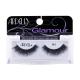 Ardell Glamour 141 Ciglia finte donna 1 pz