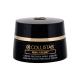 Collistar Nero Sublime Sublime Black Precious Cream Crema viso rigenerante illuminante donna 50 ml