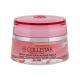 Collistar Idro-Attiva Fresh Moisturizing Gelée Cream Gel idratante per tutti i tipi di pelle donna 50 ml