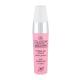 Collistar Idro-Attiva Eye Hydro-Gel Gel idratante per il contorno occhi con effetto rinfrenscante donna 14 ml