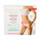 Collistar Special Perfect Body Patch-Treatment Reshaping Firming Critical Areas Patch modellanti per le zone del corpo problematiche donna 48 pz