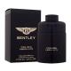 Bentley Bentley For Men Absolute Eau de Parfum uomo 100 ml