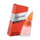 Bruno Banani Absolute Woman Eau de Toilette donna 20 ml
