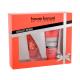 Bruno Banani Absolute Woman Pacco regalo  eau de parfum 20 ml + doccia gel 50 ml