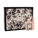 Gucci Bloom Nettare di Fiori Pacco regalo  eau de parfum 50 ml + eau de parfum 7,4 ml