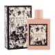 Gucci Bloom Nettare di Fiori Eau de Parfum donna 100 ml