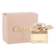 Chloé Chloé Absolu Eau de Parfum donna 50 ml