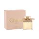 Chloé Chloé Absolu Eau de Parfum donna 75 ml