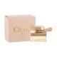 Chloé Chloé Absolu Eau de Parfum donna 30 ml