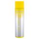ALCINA Hyaluron 2.0 Shampoo per capelli secchi donna 250 ml