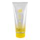 ALCINA Hyaluron 2.0 Balsamo per capelli secchi e danneggiati donna 200 ml