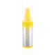 ALCINA Hyaluron 2.0 Spray capelli idratante protettivo donna 100 ml