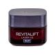 L'Oréal Paris Revitalift Laser X3 Night Cream Crema giorno anti età donna 50 ml