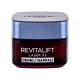 L'Oréal Paris Revitalift Laser X3 Day Cream Crema notte anti età donna 50 ml