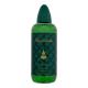 Pino Silvestre Original Doccia gel uomo 500 ml
