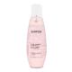 Darphin Intral Tonico detergente per pelli delicate donna 200 ml