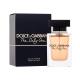 Dolce&Gabbana The Only One Eau de Parfum donna 50 ml