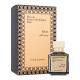 Maison Francis Kurkdjian Oud Silk Mood Parfum  70 ml
