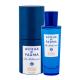 Acqua di Parma Blu Mediterraneo Arancia di Capri Eau de Toilette  30 ml