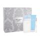 Dolce&Gabbana Light Blue Pacco regalo  eau de toilette 100 ml + crema corpo 100 ml + eau de toilette 10 ml