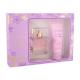 Mandarina Duck So Bella! So Chic! Pacco regalo  eau de toilette 100 ml + lozione corpo 100 ml