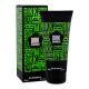 Dirk Bikkembergs Dirk Doccia gel uomo 200 ml