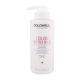 Goldwell Dualsenses Color Extra Rich 60 Sec Treatment Maschera rigenerante per i capelli colorati donna 500 ml