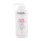 Goldwell Dualsenses Color Extra Rich 60 Sec Treatment Maschera per capelli donna 500 ml