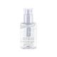 Clinique Dramatically Different Hydrating Jelly Gel idratante intensivo donna 125 ml