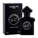 Guerlain La Petite Robe Noire Black Perfecto Eau de Parfum donna 30 ml