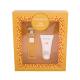 Elizabeth Arden 5th Avenue Pacco regalo  Eau de Parfum 30 ml + 50 ml lozione per il corpo