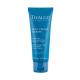 Thalgo Cold Cream Marine Crema nutriente per i piedi
 donna 75 ml