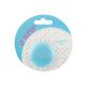 2K Delicious Lip gloss al profumo di mirtillo donna 5 g