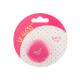 2K Delicious Lip gloss al profumo di ciliegia donna 5 g