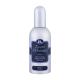 Tesori d´Oriente Mirra Eau de Parfum  100 ml