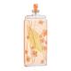 Elizabeth Arden Green Tea Nectarine Blossom Eau de Toilette donna 100 ml tester
